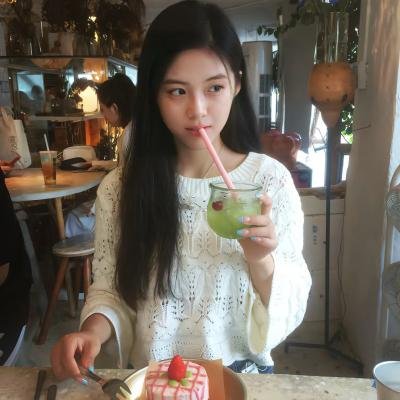 总统的女儿