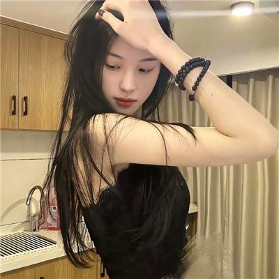 双生杀手