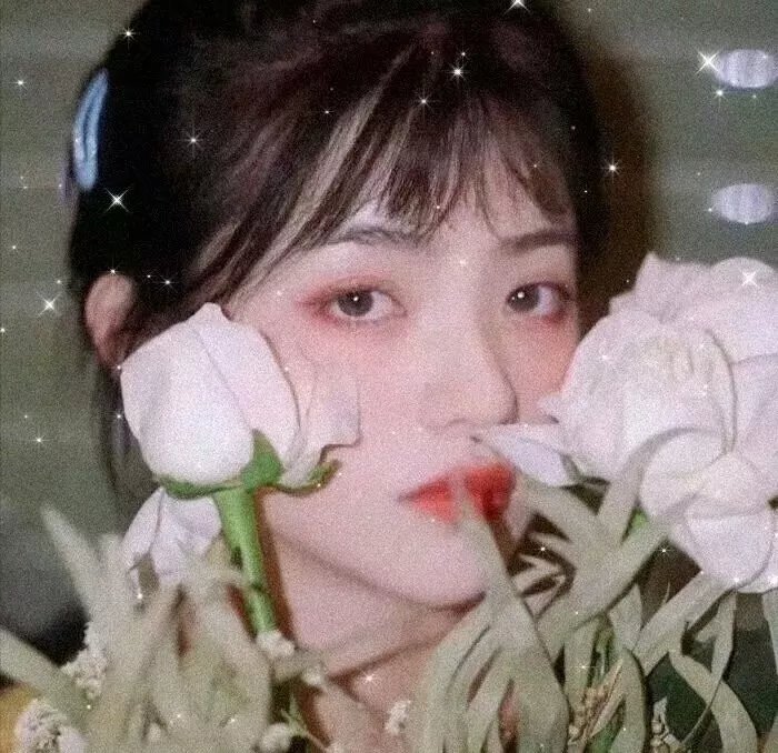 恋途未卜 真人版