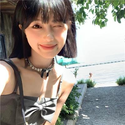 甜心