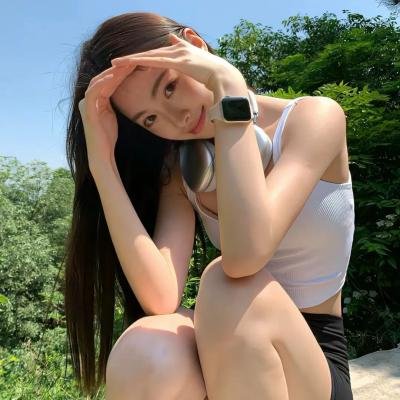 沙漠之王