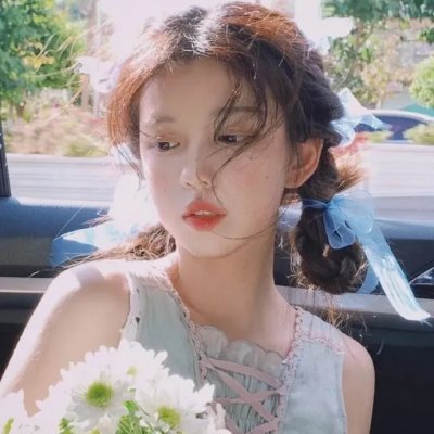 我爸爸不是人