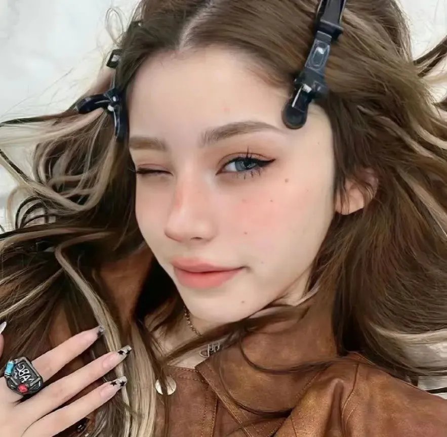 逐玉