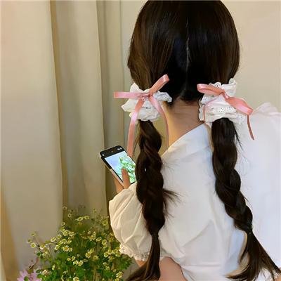 花红花火