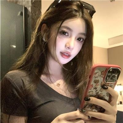 生活艰难所以快乐