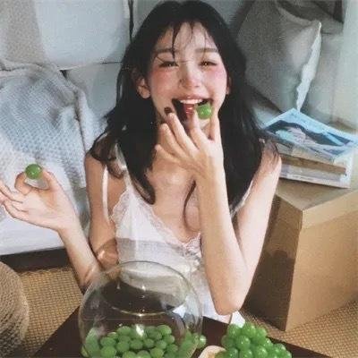 无序之主