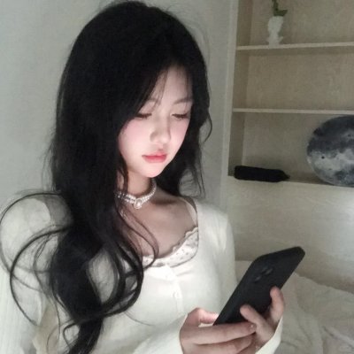 泰版我可能不会爱你