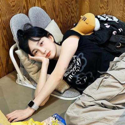 冒险王卫斯理之支离人粤语