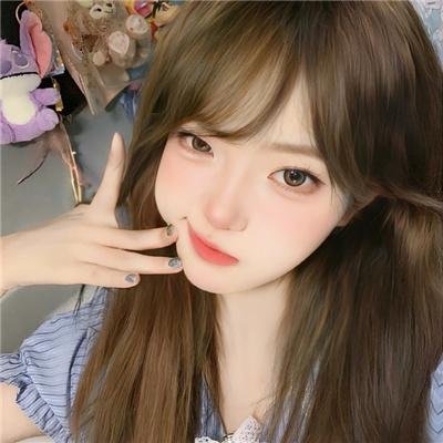 愿睡如梦
