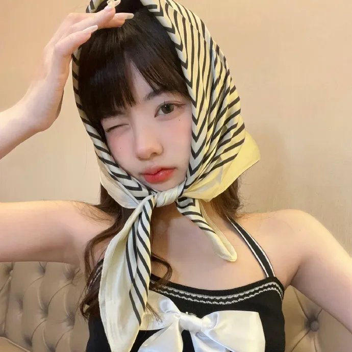 溏心风暴2:家好月圆国语