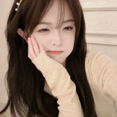 上海伦巴