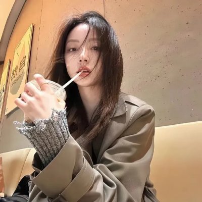 香吻一夕话