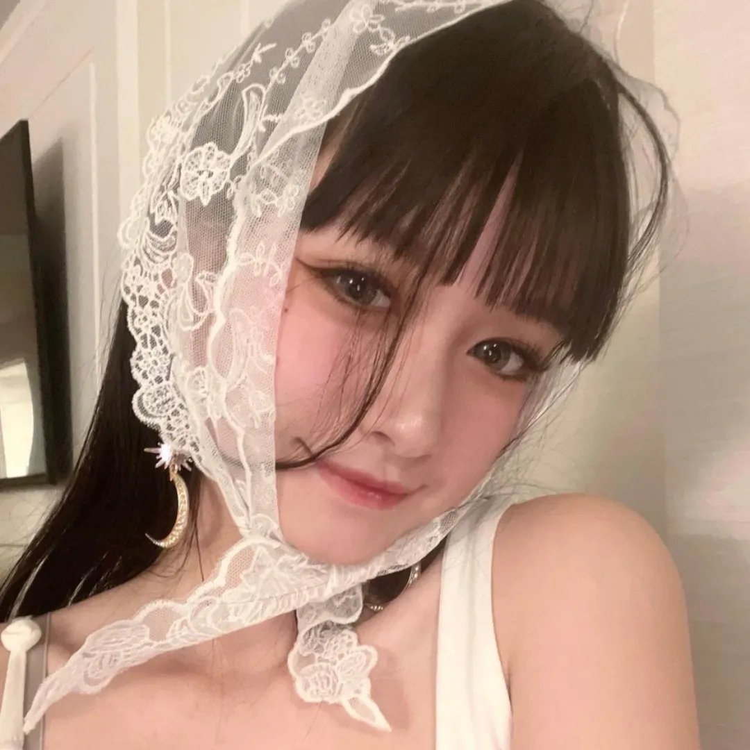 疯狂的导演