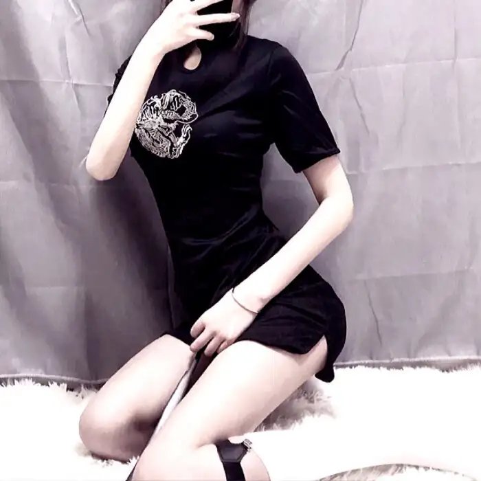 杀了唐吉诃德的男人